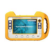 Máy phân tích phổ và đo cường độ trường đa năng Promax RANGERNeo +