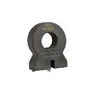 Cảm biến dòng điện tuyến tính 125 AMP dòng điện AC hoặc DC Honeywell CSLA2GF