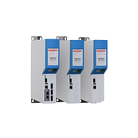 Herrmann ULTRAPLAST AMG MX Ultrasonic Generators (30, 35 kHz, 1200, 1700 W)