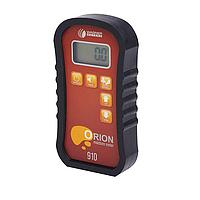 Wagner - USA Wood and Construction Moisture Meter Repair Service