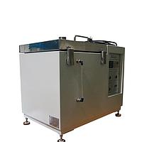 Thiết bị ổn định nhiệt độ JFM JFMA-012