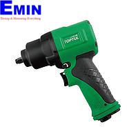 Súng hơi vặn ốc TOPTUL KAAJ1240 (3/8", 542 Nm)