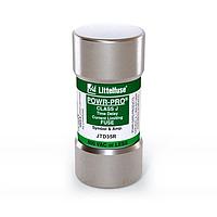 Cầu chì Lớp J 600V 50A RoHS Littelfuse 0JTD050.TXR