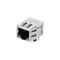 Đầu nối mô-đun / Ethernet