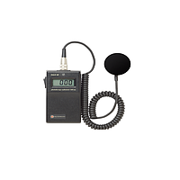 Máy đo bức xạ/quang trị liệu Fluke (Biomedical) DALE40