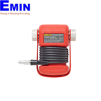 Mô-đun đo áp suất FLUKE FLUKE-750P01EX/APAC (10 in H2O, 25 mBar)