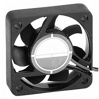 Orion Fans OD4010-12HHSS02A ພັງລົມ DC Axial, 40x40x10mm, 12VDC, ຄວາມໄວສູງພິເສດ, ປົກກະຕິປະກອບ, ອອກສັນຍານເຕືອນ