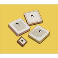 Ăng-ten PCB PHẦN TỬ MIẾNG TOÀN CẦU TRUNG TẦN 1615 Spectrum Control PA251615025SALF