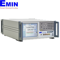 Wayne Kerr 65120P 고주파 LCR 미터 (20Hz ~ 120MHz)