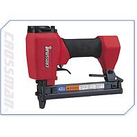 Crossman 71-611 에어 스테플러  (422J, 5.2mm 스테이플, 60psi ~ 100psi)