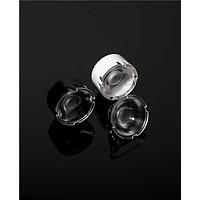 Ledil CP19747_YASMEEN-35-NS-B-WHT LEDレンズ ホワイトホルダー Bレンズ 別売