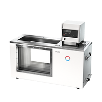 Lauda PVL 24 恒温槽 (30 ... 100 °C, 3.7 kW, 24.0 L)