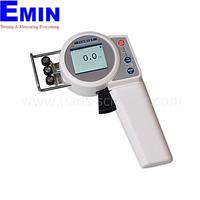 Máy đo lực căng SCHMIDT ZEF-200 (1.0 – 200.0 cN)