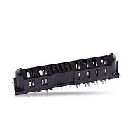 Amphenol FCI 51730-148LF Power Supply Connectors 51730-148LF-CONNECTOR,PBRAH