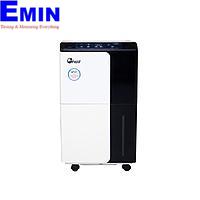 FUJIE HM-630EN 除湿機 (30 liters/24h)