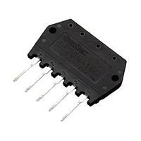 Mô-đun Diode Mô-đun Bán dẫn Rời 800V 30A Bộ Chỉnh Lưu Cầu SanRex DF30NA80 S