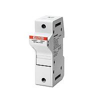 Class J 30A J 2P ULTRASAFE CÓ CHỈ THỊ Mersen US3J2I