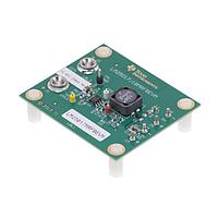 Texas Instruments LM25017MRFBEVM Voltage Regulator - Switching Regulator LM25017MRFB EVAL MOD