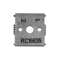 Lưỡi cắt ELCOMETER T99913700-1 (6 x 1mm; dùng cho ELCOMETER 107)