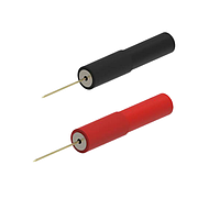 Đầu dò kiểm tra Penta ADA35Needle0_6-NR