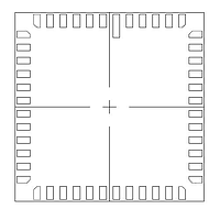 onsemi AR0130CSSC00SPCA0-DPBR CMOSイメージセンサー 1.2 MP 1/3 CMOSイメージセンサー
