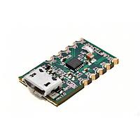 Bảng Mạch Phân Tách USB sang UART FTDI Chip UMFT234XF
