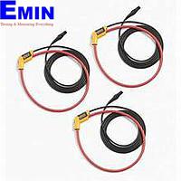 Bộ kìm mềm đo dòng FLUKE I17XX-FLEX6000/3PK (Gồm 3 kìm 6000A, dài 36 IN dùng cho 17XX series)