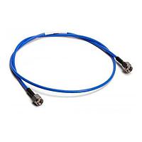 Bộ Dây Cáp RF