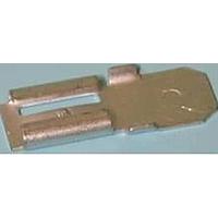 Power-Sonic 035021 端子アダプター F1からF2への端子アダプター