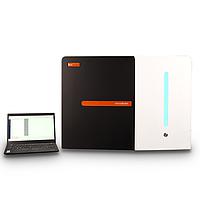 Hanonlab D50 窒素・タンパク質分析装置