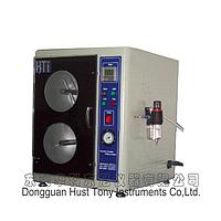 Máy đo độ vón xù vún ngẫu nhiên TONYHK HTF-005 (1200 vòng/phút)