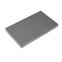 Lõi Ferrite & Phụ Kiện SPcore 255X152X20 TDK PE22_SP255X152X20