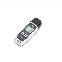 SAUTER JTL 100 Temperature meter - electronic (-30 °C – 70 °C, 0.1 °C, 2.5 %)