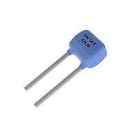 Điện trở Varistor 26V 800A 1.5uF AEC-Q200 KEMET VM155MK801R020P050