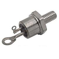 SCR 800 Volt 25 Ampe Vishay General Semiconductor VS-2N692