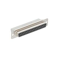 Đầu nối D-Sub theo tiêu chuẩn MIL