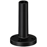 Đế với ống 100MM ĐẾ KÈM ỐNG CỘT TÍN HIỆU F. SIEMENS 8WD43080DA