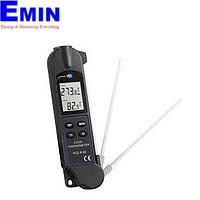 Máy đo nhiệt độ hồng ngoại PCE IR 80 (-35 ... 330 ° C)