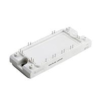 Mô-đun IGBT Silicon 1200 V, 150 A mô-đun IGBT sáu gói Infineon FS150R12N2T7B54BPSA1