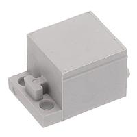 Ống Bịt CES-STPG-GY PHOENIX CONTACT 0801715