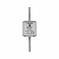 Eaton Bussmann 170M3908 고속 퓨즈 400A 690V 1*STN/110 AR