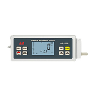 Amittari AR-132B Surface Profile Gauge (Ra/Rq: 0.005~16μm; Rz/Rt: 0.020~160μm)
