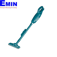 MAKITA CL106FDZ 무선청소기 (1.3 m³/min)