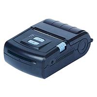 Insize ISR-C100-Printer 蓝牙打印机