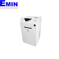 Bể điều nhiệt Lauda VC 10000 W (-25 ... 80 °C, 64 L)