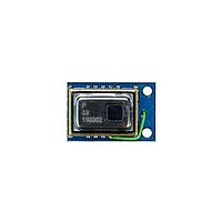 Bo mở rộng Camera nhiệt hồng ngoại Wireling TinyCircuits AST1045