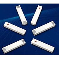 Ăng-ten SMD L2 GPS ANT 1.2GHZ Johanson Technology 1227AT45A0042001E