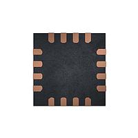 Mạch giám sát Monolithic Power Systems (MPS) MPQ79500FSGQE-0000-AEC1-P