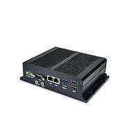 Các linh kiện khác