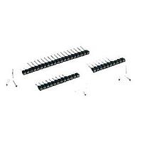 Đế cắm Preci-Dip 714-87-112-31-012101